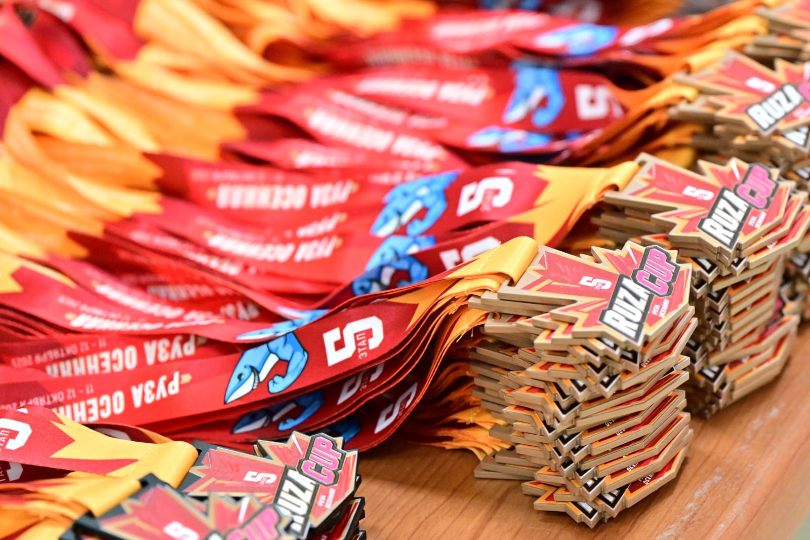 Фото с соревнований 11