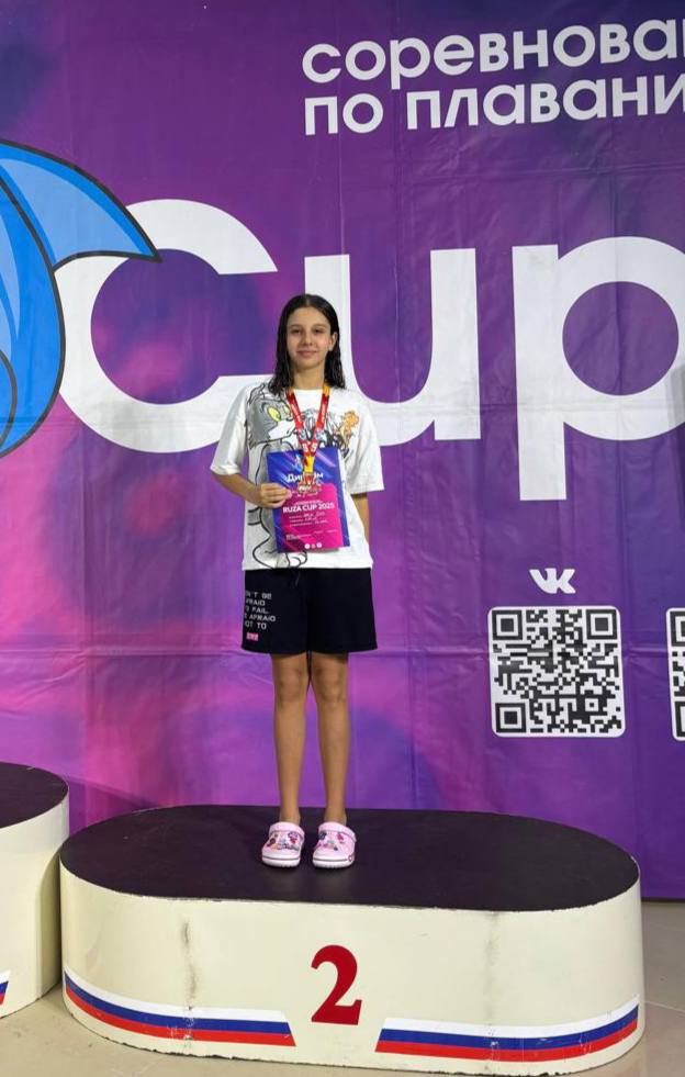 Фото с соревнований 5