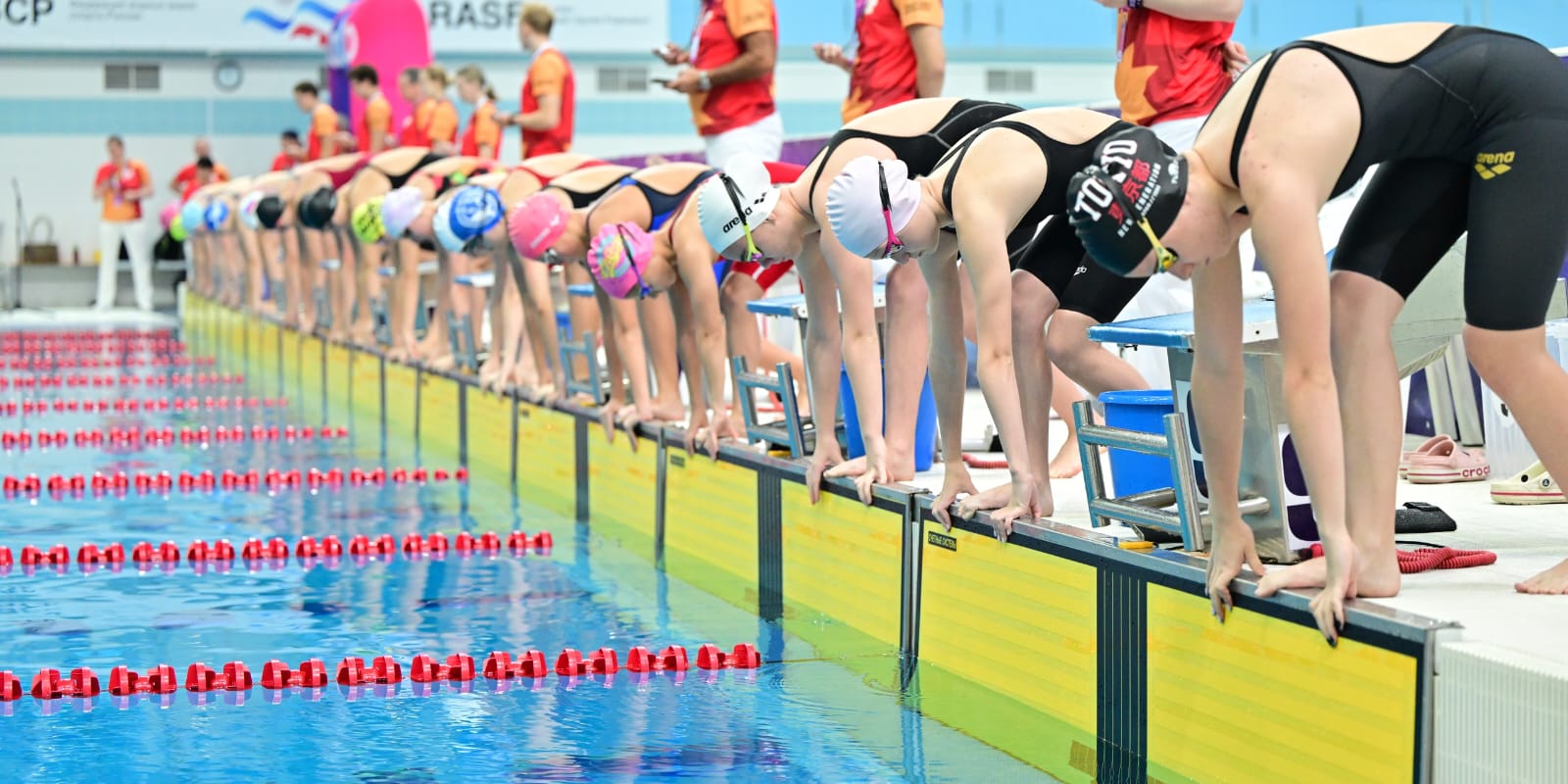 Фото с соревнований 8