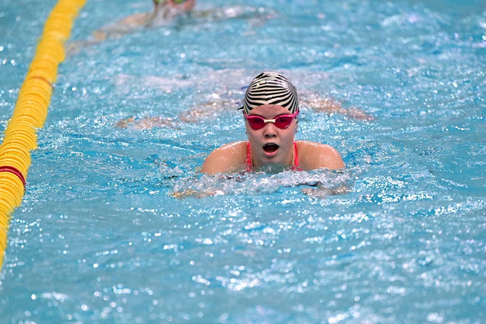 Фото с соревнований 9